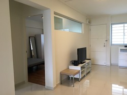 Blk 50 Dorset Road (Kallang/Whampoa), HDB 3 Rooms #178534062